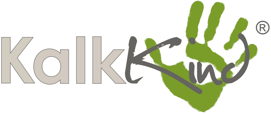 KalkKind Logo